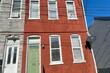  lancaster,  PA 17603