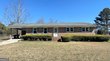  dublin,  GA 31021
