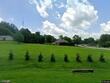  owensboro,  KY 42301