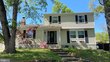  glen burnie,  MD 21061
