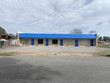  memphis,  TN 38116