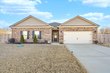  atoka,  TN 38004