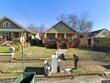  chattanooga,  TN 37404