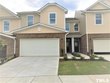  cary,  NC 27519