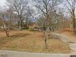  greenville,  SC 29605