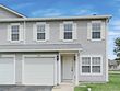  romeoville,  IL 60446