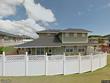 wailuku,  HI 96793