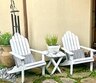 414 harbor rd, youngsville,  LA 70592