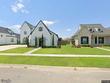  youngsville,  LA 70592