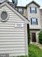  odenton,  MD 21113