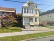  schenectady,  NY 12308
