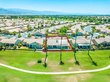  palm desert,  CA 92211
