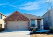  denison,  TX 75020