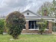  memphis,  TN 38106