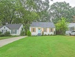  memphis,  TN 38112