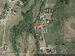  soda springs,  ID 83276