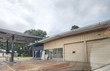  lafayette,  LA 70501