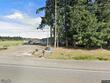 winlock,  WA 98596