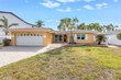  treasure island,  FL 33706