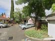  concord,  CA 94521