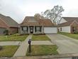  carencro,  LA 70520