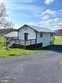  fairfield,  PA 17320