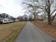  greenville,  SC 29611