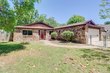  ocean springs,  MS 39564