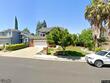 antioch,  CA 94509