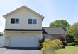 westmont,  IL 60559