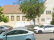  burbank,  CA 91502