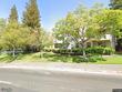  pleasant hill,  CA 94523