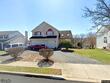  wernersville,  PA 19565