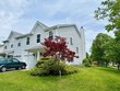  naperville,  IL 60564