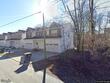  ooltewah,  TN 37363