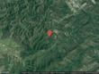  pigeon forge,  TN 37863