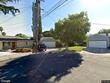  concord,  CA 94520