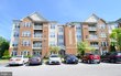  odenton,  MD 21113