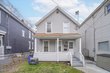  schenectady,  NY 12303
