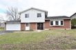  bolingbrook,  IL 60440