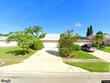  naples,  FL 34113
