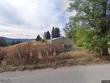 hayden,  ID 83835