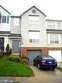  odenton,  MD 21113