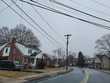  reading,  PA 19606
