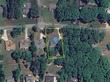  south boston,  VA 24592