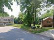  greer,  SC 29650