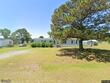  goldsboro,  NC 27530