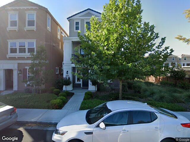  pleasant hill,  CA 94523