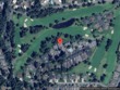  rathdrum,  ID 83858