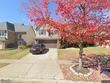 629 twin pines way, lexington,  KY 40514